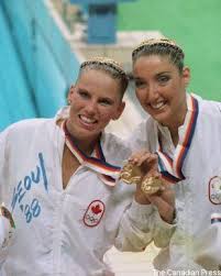 Finding Your Inner Gold - Inspired Action™ Momentum Session 60-Minute Private Clarity & Direction Experience