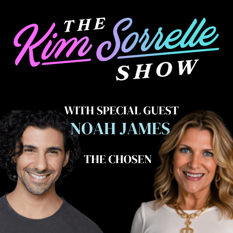 Own the Mic. Expand Your Influence.