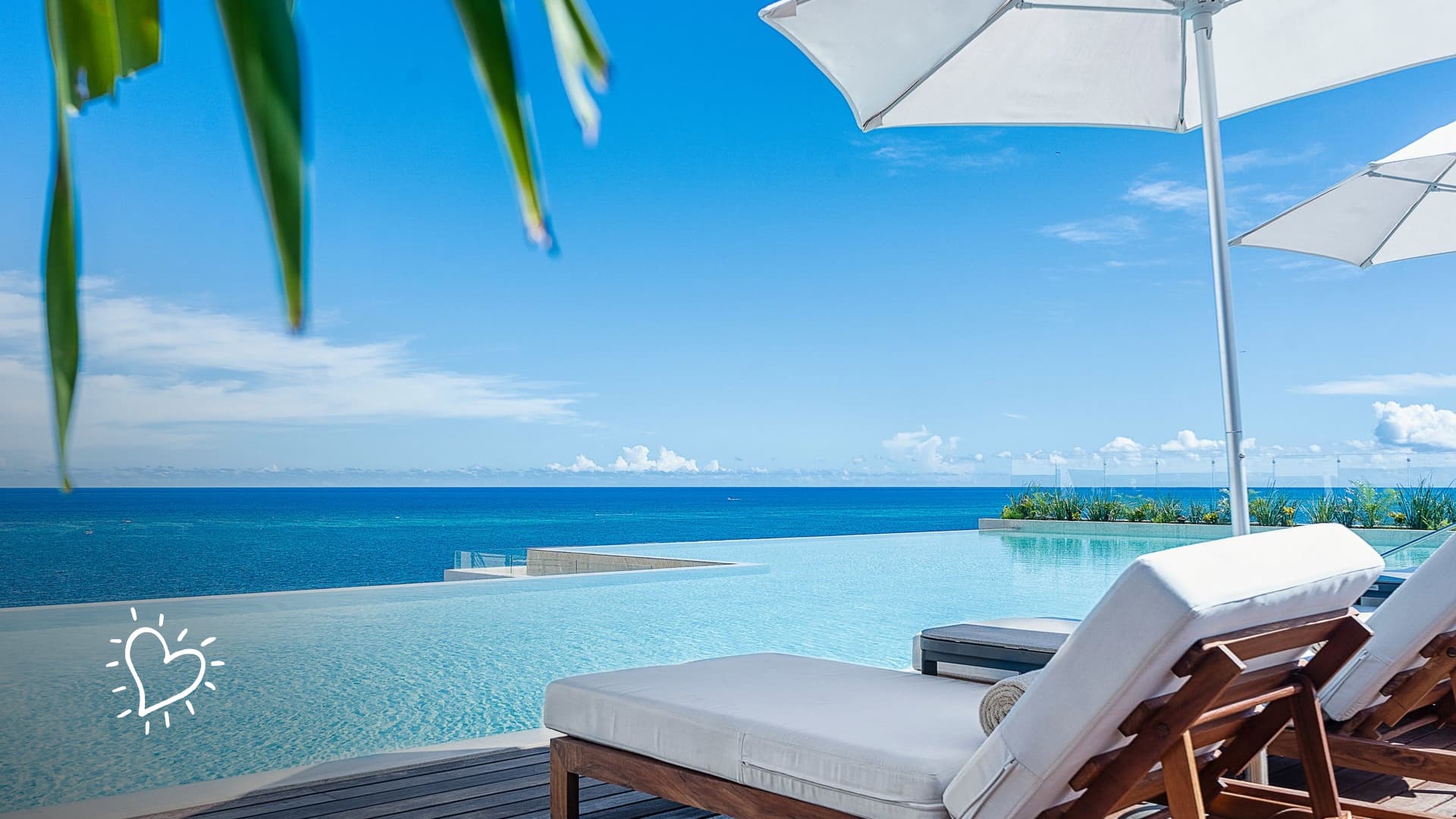 Riviera Maya Magic for 2 (Puerto Morelos, Mexico)