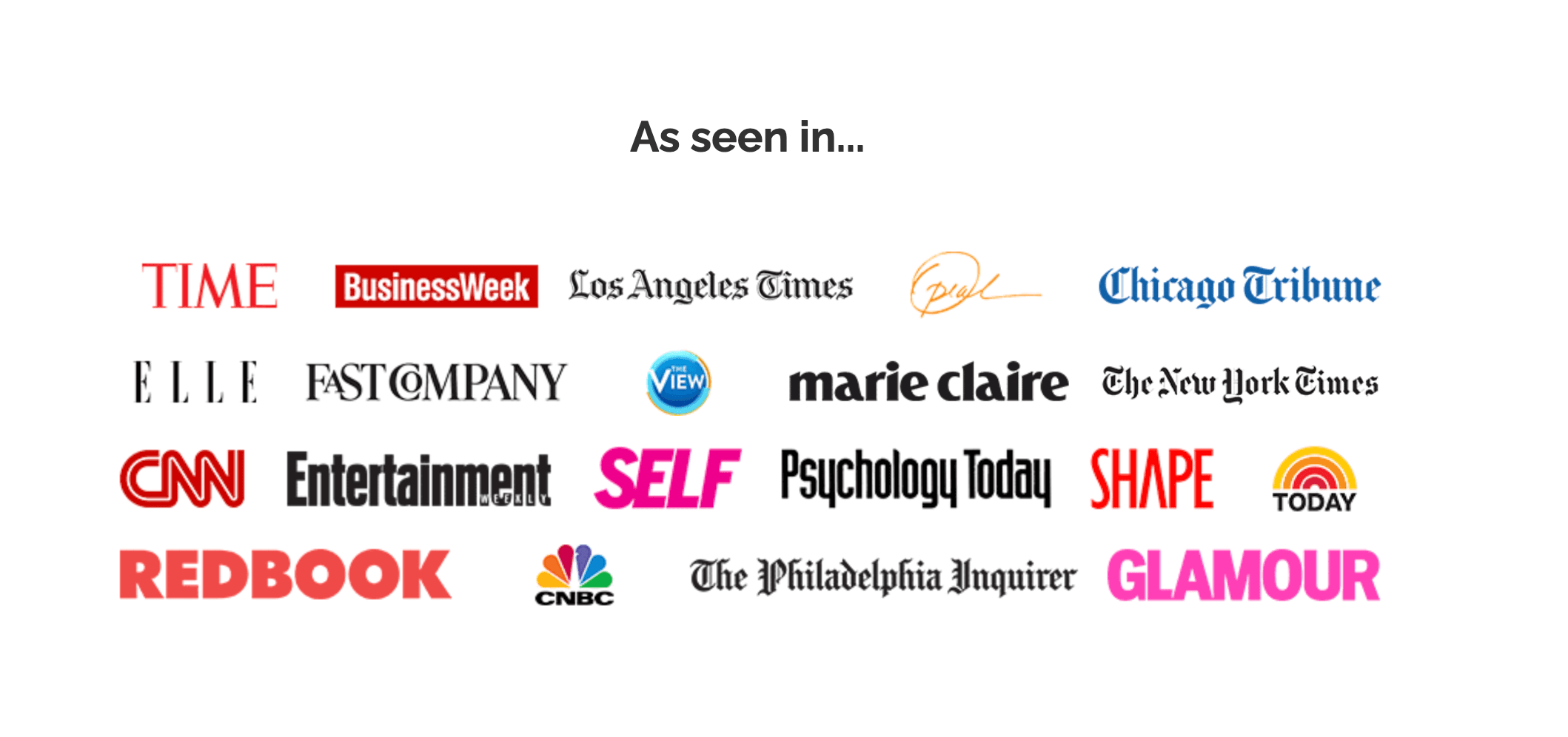 Full Business Audit + Inventory