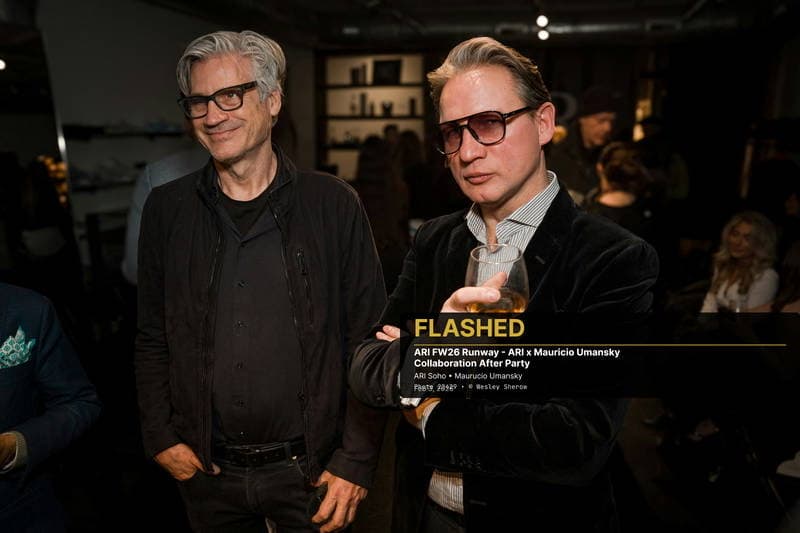 Premium Event Photography Package