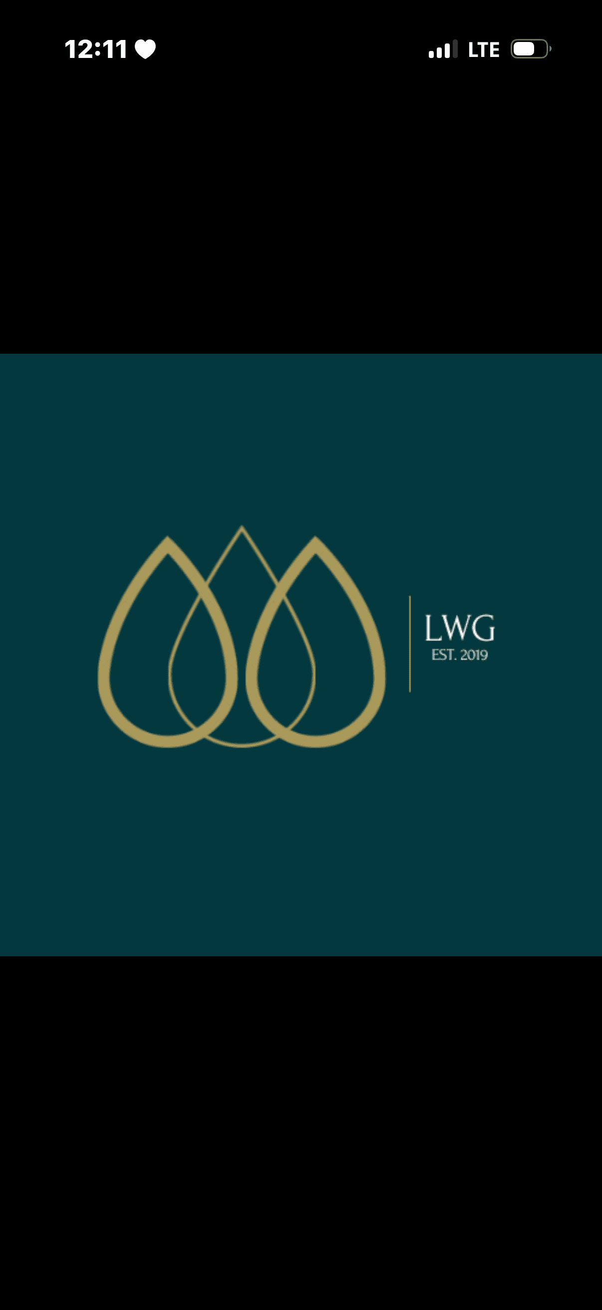 Start Up Consultation (Family Offices)