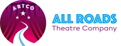All Roads Theatre Company