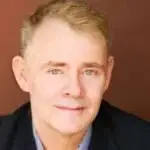 Scott Thompson